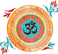 Best Indian Astrologer in Edison, New Jersey – OHM Holistic Healings