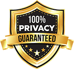 100-Privacy